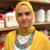 Yasmine gomaa (@yasmineabdgomaa) Twitter profile photo Yasmine gomaa (@yasmineabdgomaa) Twitter profile photo