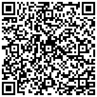 TimothyPeers's profile picture. Just one more ping on the Internet.