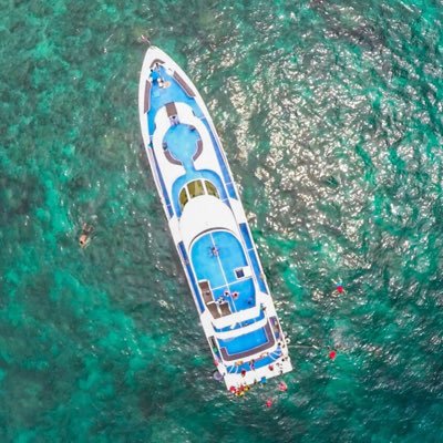 Yacht charter and all about boat trips in Phuket, PhangNga, Krabi LineOA: @PhuketYacht