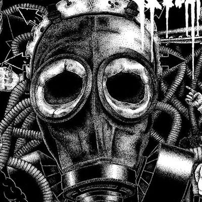 DeadlLIfe3's profile picture. Ultracore