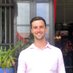 Joe Moriarty (@jmoriartyphysed) Twitter profile photo Joe Moriarty (@jmoriartyphysed) Twitter profile photo