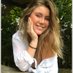 maddie (@madibertrand_) Twitter profile photo maddie (@madibertrand_) Twitter profile photo