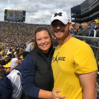 Ski (@tofilski44) 's Twitter Profile
