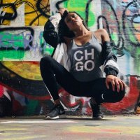 Maggie Barron (@sheadancerrr) 's Twitter Profile