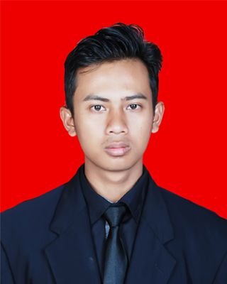 Islam agamaku
