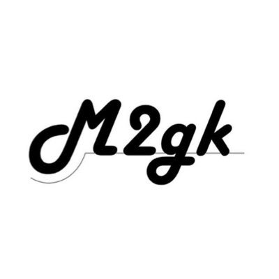 服飾研究会 M2gK は関西大学準公認団体です。服が好きな方、ファッションに興味がある方は是非ご連絡下さい。