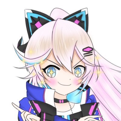 ∑◎秋刀魚殿◁@白猫さんのプロフィール画像
