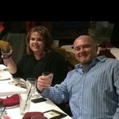 jawhite22's profile picture. Father and Husband, Cleveland Sports Fan