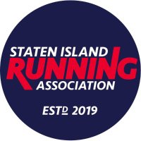 Staten Island Running Association, Inc. (@statenislandrun) 's Twitter Profile Photo Staten Island Running Association, Inc. (@statenislandrun) 's Twitter Profile Photo