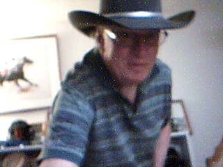 1Garabee's profile picture. When we submit all of one mind and accord, the Lord will anoint us to be Gods Branch. Isaiah 11:1-5 Not by might, nor by power, but by my Spirit saith the Lord.