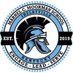MCMS Curiosity Center (@curiositymcms) Twitter profile photo MCMS Curiosity Center (@curiositymcms) Twitter profile photo