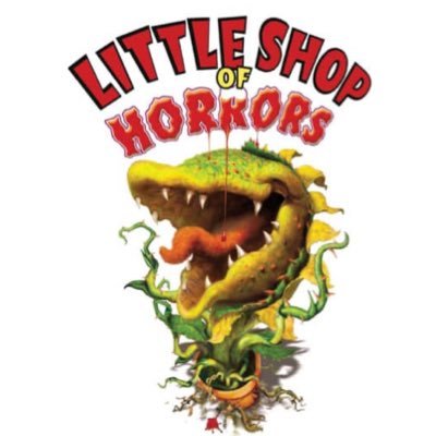 Spack_Onstage's profile picture. The official Twitter page for Spackenkill's Drama Club! Here will be updates for future shows and fundraisers.