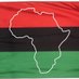 AfrikanFacts (@afrikanfacts) Twitter profile photo AfrikanFacts (@afrikanfacts) Twitter profile photo