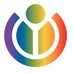 Wikimedia LGBT (@wikilgbt) Twitter profile photo