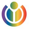 wikilgbt's profile picture. Wikimedia LGBT+ is a global, intersectional user group. We improve the quality and coverage of LGBT+ content on Wikimedia projects 🏳️‍🌈 @wmlgbt@tech.lgbt