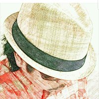 »»»—ⓛⓔⓜⓘⓔⓡ→♡ (@2ndson_001) 's Twitter Profile