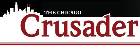 The Chicago Crusader