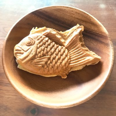 マイコさんのプロフィール画像