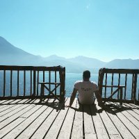 José Cuenca Jiménez (@pepeich_cuenca) 's Twitter Profile