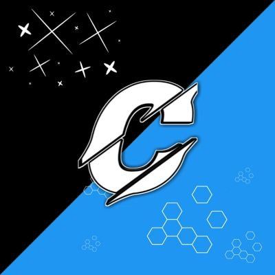 Controlfnm's profile picture. TeamParadox
We're Looking For Mobile Content Creators On Fortnite , Pubg Mobile Or Cod Mobile
Also Gfx Designers
Use #ControlRC In Your Montages