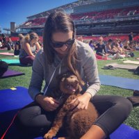Courtney Pollock (@cpolls24) 's Twitter Profile Photo Courtney Pollock (@cpolls24) 's Twitter Profile Photo