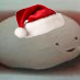 imo_may's profile picture. ヲタ主婦としてこっそり楽しく生きています。