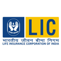 LIC India Forever(@LICIndiaForever) 's Twitter Profile Photo