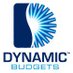 Dynamic Budgets (@budgetsdynamic) Twitter profile photo Dynamic Budgets (@budgetsdynamic) Twitter profile photo