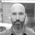 alexmoseman (@alexmoseman) Twitter profile photo alexmoseman (@alexmoseman) Twitter profile photo