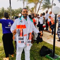 tirivanhu marimo (@marimotiri) 's Twitter Profile Photo