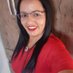 Lilian Bragança (@bragancalilian) Twitter profile photo Lilian Bragança (@bragancalilian) Twitter profile photo