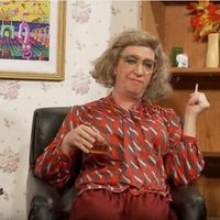 ViolenciaRivas (@violenciarivaz) 's Twitter Profile Photo