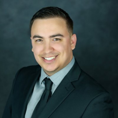 Digital marketing specialist. Helping brands grow their business on the web.