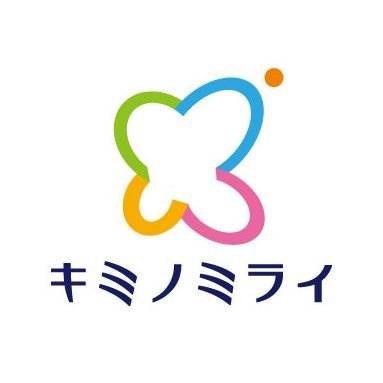 東京でチャレンジしたい『地方』の『20代』と東京でご活躍されている企業様とのマッチングを行っている【上京転職】を主とした人材会社です。
業界唯一の上京転職イベント「東京みらいクルー」を開催中🗼♡
お問い合わせはこちらから→https://t.co/48tLuoZQSY