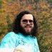 Colin Briggs (@csbriggs) Twitter profile photo Colin Briggs (@csbriggs) Twitter profile photo