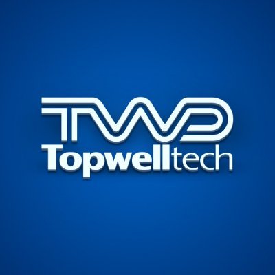 @Lisa_Topwell