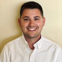 Josh Edwards (@edwardscbs) 's Twitter Profile