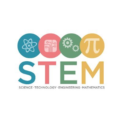 Nonprofit increasing the number of girls and minorities leading the way in #STEM 🧬 Encouraging kids to conquer the challenges of our global society 🌎