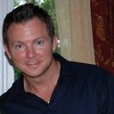 CM - @CHAD_MCLEAN - Twitter