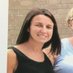 Jackie Malone (@msmalonewte) Twitter profile photo Jackie Malone (@msmalonewte) Twitter profile photo