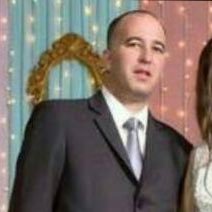 merelesenri's profile picture. 