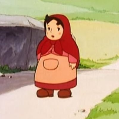 haré todo lo que pueda y un poco más de lo que pueda si es que eso es posible, y haré todo lo posible e incluso lo imposible si también lo imposible es posible