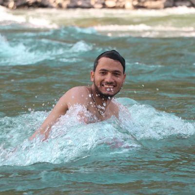 दैलेखी माटाेमा जन्म,बाआमाको भरोसा,नेपाल आमाको सच्चा सुपुत्र,सामाजिक काममा पोख्त,साहित्य लेखनमा रुचि,न्यायको पक्षधर,क्रान्तिको ज्वारभाटा @nepali07115491 मास्वागत