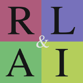 The official twitter handle of the RLAI lab at the University of Alberta