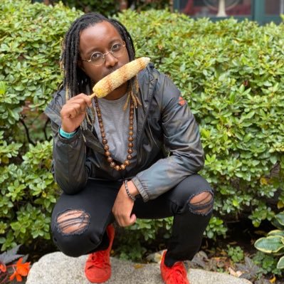 akabaloo's profile picture. Making hits and styling on cats since 1988 #DipDap #swerd | Not all of my tweets are true | Official Card-carrying member of Antifa🇧🇧