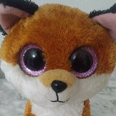 labichalperro's profile picture. Debería tener derecho a dos sufragios, uno para mi cerebro, otro para mi intestino grueso, mejor iluminado que muchos cerebros con derecho a voto, Viva ESPAÑA