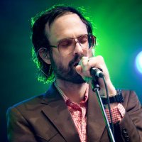 IRememberDavidBerman (@irememberberman) 's Twitter Profile