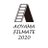 filmate2020
