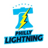 Philly Lightning ⚡️ (@phl_lightning) 's Twitter Profile