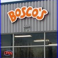 Comics, graphic novels, manga, trading cards, game cards, sports cards, roleplaying games, board games & more! For all of Alaska and worldwide since 1984!
